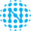 Net24_logo