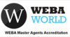 weba