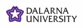 dalarna-logo