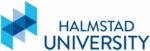 halmstad_logo