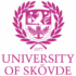 skovde-logo