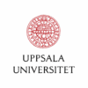 uppsala-logo
