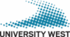 westuniversity